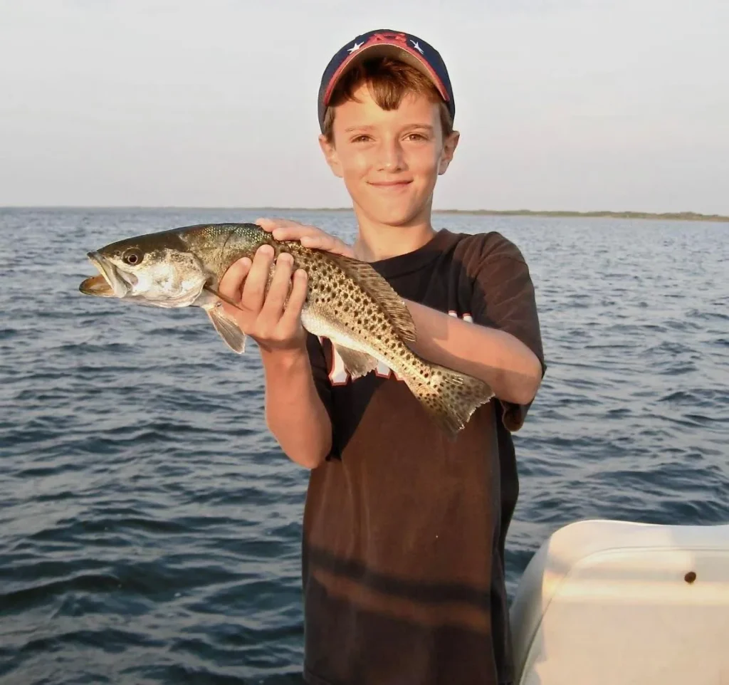 341076025 1629963174092853 587661977021140200 n 1920w