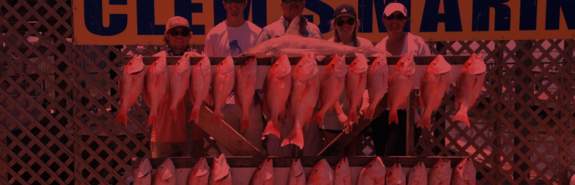 areas we serve breadcrumb hero 2