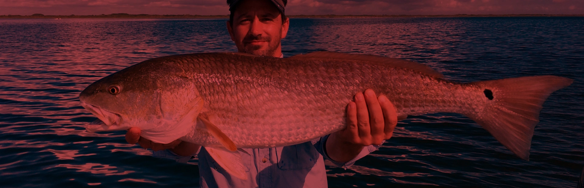 areas we serve breadcrumb hero